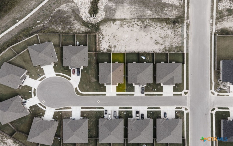 1218 Lexington Drive unit: B #B, Copperas Cove, TX 76522, 3 Bedrooms Bedrooms, ,2 BathroomsBathrooms,Residential Multi Family,For Sale,1218 Lexington Drive unit: B,0,594072