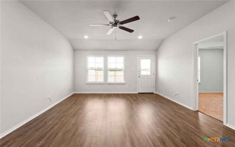 1218 Lexington Drive unit: B #B, Copperas Cove, TX 76522, 3 Bedrooms Bedrooms, ,2 BathroomsBathrooms,Residential Multi Family,For Sale,1218 Lexington Drive unit: B,0,594072