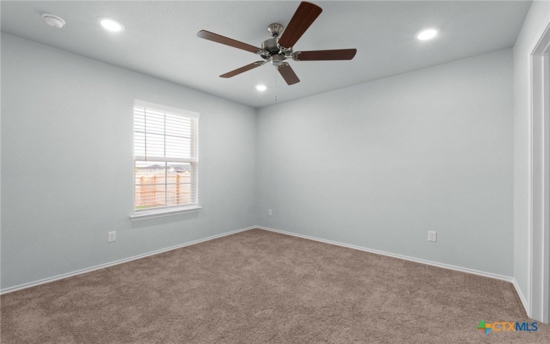 1218 Lexington Drive unit: B #B, Copperas Cove, TX 76522, 3 Bedrooms Bedrooms, ,2 BathroomsBathrooms,Residential Multi Family,For Sale,1218 Lexington Drive unit: B,0,594072