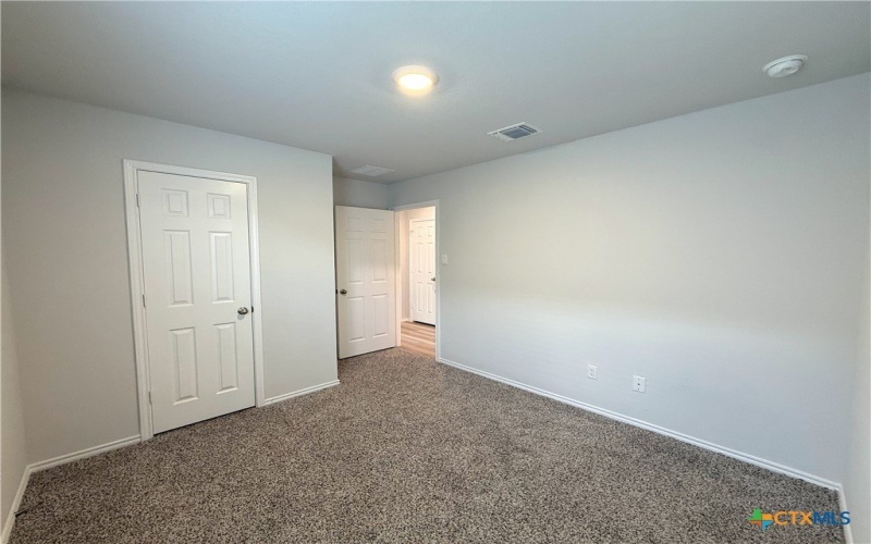 1338 Brookfield, Temple, TX 76504, 3 Bedrooms Bedrooms, ,2 BathroomsBathrooms,Residential,For Sale,1338 Brookfield,0,594203