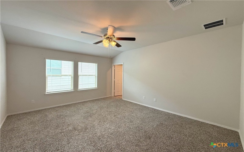 1338 Brookfield, Temple, TX 76504, 3 Bedrooms Bedrooms, ,2 BathroomsBathrooms,Residential,For Sale,1338 Brookfield,0,594203