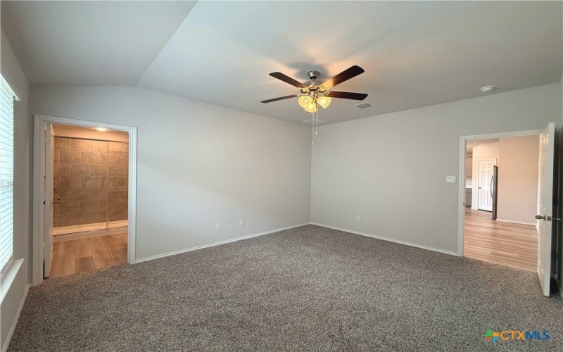 1338 Brookfield, Temple, TX 76504, 3 Bedrooms Bedrooms, ,2 BathroomsBathrooms,Residential,For Sale,1338 Brookfield,0,594203