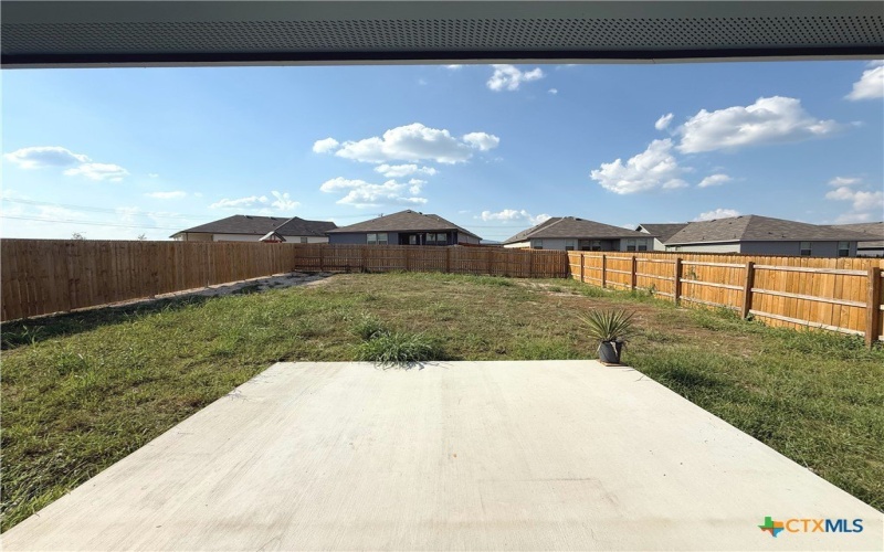 1338 Brookfield, Temple, TX 76504, 3 Bedrooms Bedrooms, ,2 BathroomsBathrooms,Residential,For Sale,1338 Brookfield,0,594203