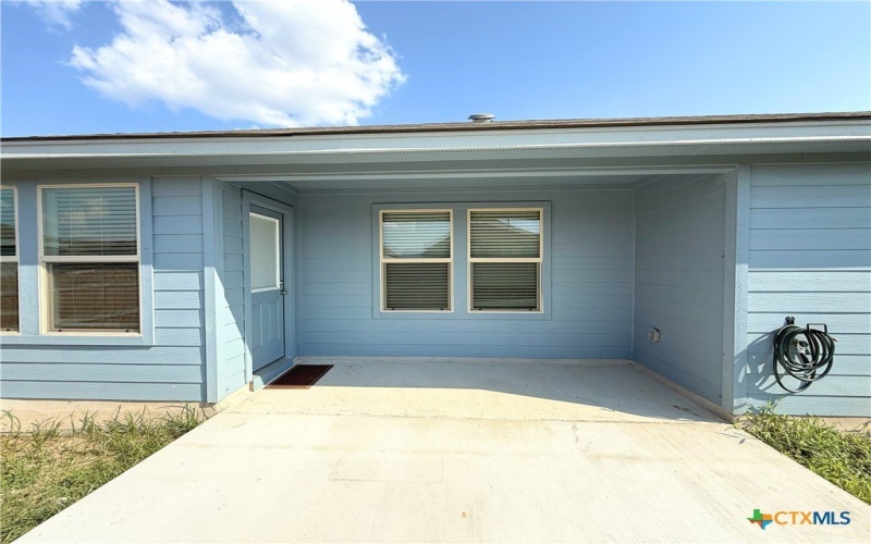 1338 Brookfield, Temple, TX 76504, 3 Bedrooms Bedrooms, ,2 BathroomsBathrooms,Residential,For Sale,1338 Brookfield,0,594203