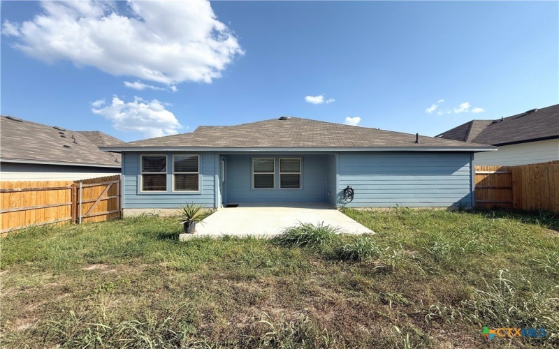 1338 Brookfield, Temple, TX 76504, 3 Bedrooms Bedrooms, ,2 BathroomsBathrooms,Residential,For Sale,1338 Brookfield,0,594203