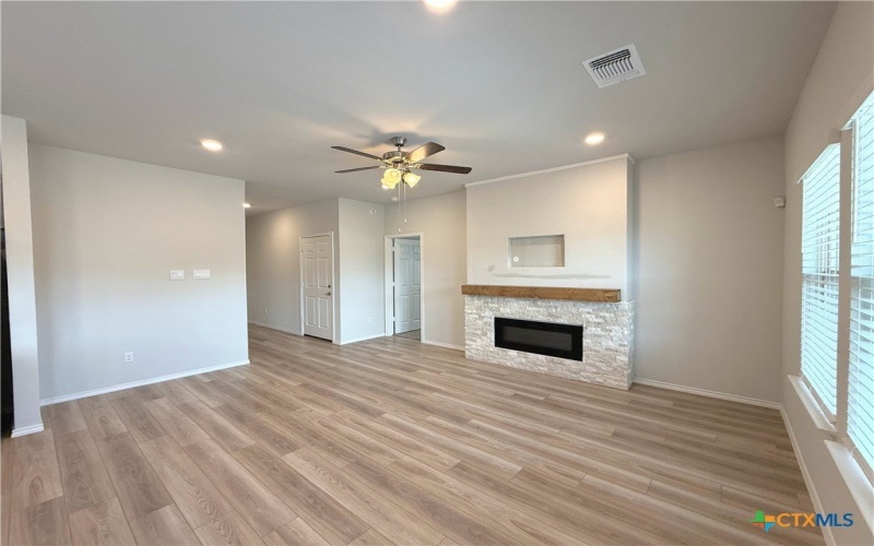 1338 Brookfield, Temple, TX 76504, 3 Bedrooms Bedrooms, ,2 BathroomsBathrooms,Residential,For Sale,1338 Brookfield,0,594203