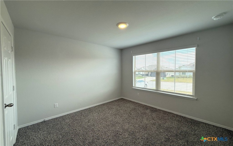 1338 Brookfield, Temple, TX 76504, 3 Bedrooms Bedrooms, ,2 BathroomsBathrooms,Residential,For Sale,1338 Brookfield,0,594203