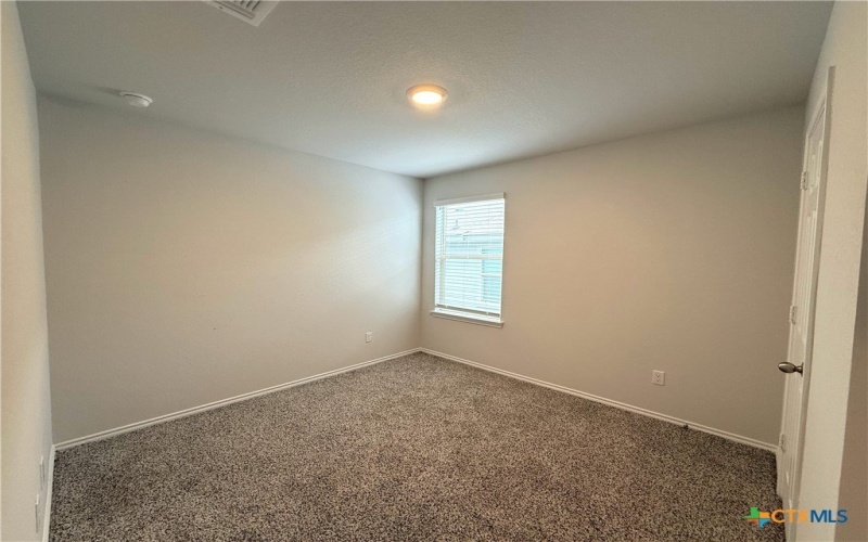 1338 Brookfield, Temple, TX 76504, 3 Bedrooms Bedrooms, ,2 BathroomsBathrooms,Residential,For Sale,1338 Brookfield,0,594203