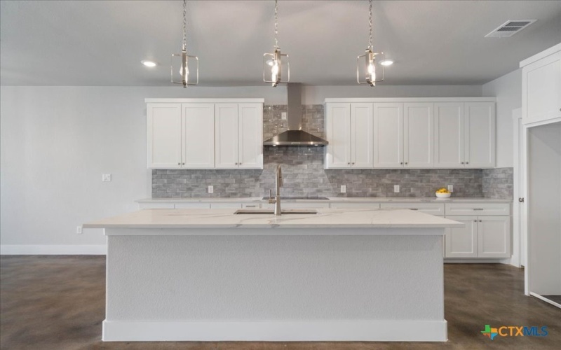 223 Timberline Drive, Burnet, TX 78611, 4 Bedrooms Bedrooms, ,2 BathroomsBathrooms,Residential,For Sale,223 Timberline Drive,0,594613