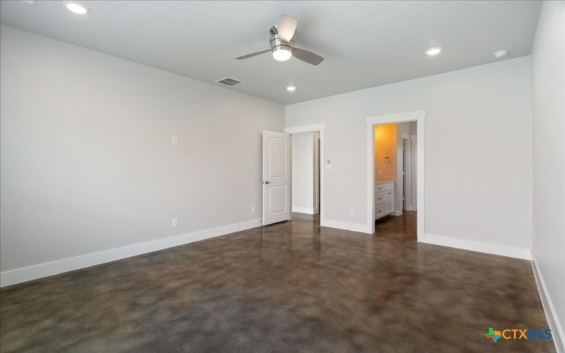 223 Timberline Drive, Burnet, TX 78611, 4 Bedrooms Bedrooms, ,2 BathroomsBathrooms,Residential,For Sale,223 Timberline Drive,0,594613