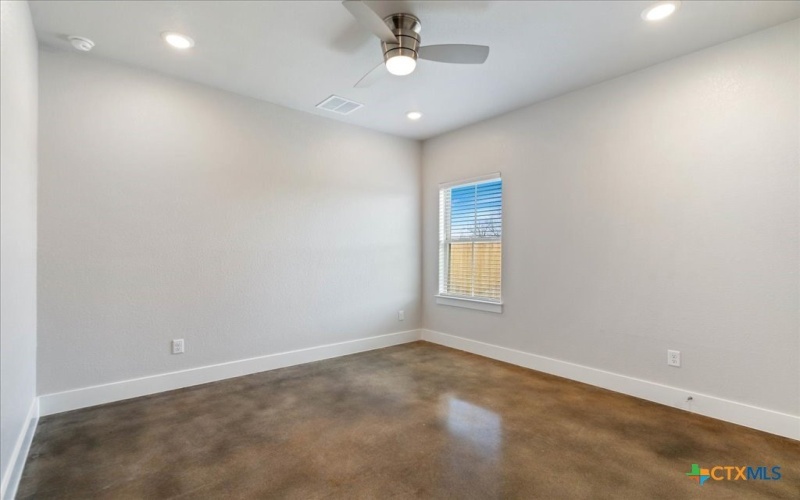 223 Timberline Drive, Burnet, TX 78611, 4 Bedrooms Bedrooms, ,2 BathroomsBathrooms,Residential,For Sale,223 Timberline Drive,0,594613