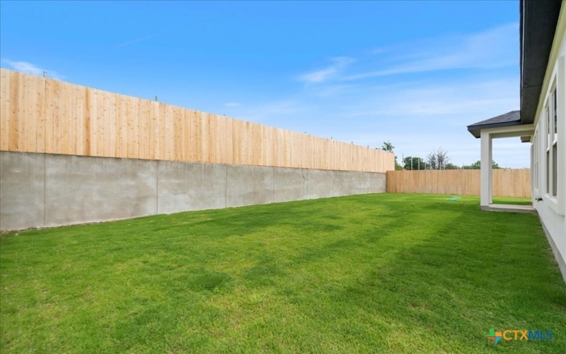 223 Timberline Drive, Burnet, TX 78611, 4 Bedrooms Bedrooms, ,2 BathroomsBathrooms,Residential,For Sale,223 Timberline Drive,0,594613