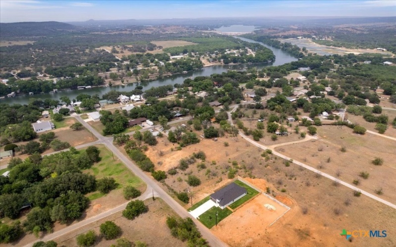 223 Timberline Drive, Burnet, TX 78611, 4 Bedrooms Bedrooms, ,2 BathroomsBathrooms,Residential,For Sale,223 Timberline Drive,0,594613