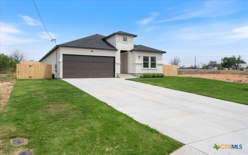 223 Timberline Drive, Burnet, TX 78611, 4 Bedrooms Bedrooms, ,2 BathroomsBathrooms,Residential,For Sale,223 Timberline Drive,0,594613