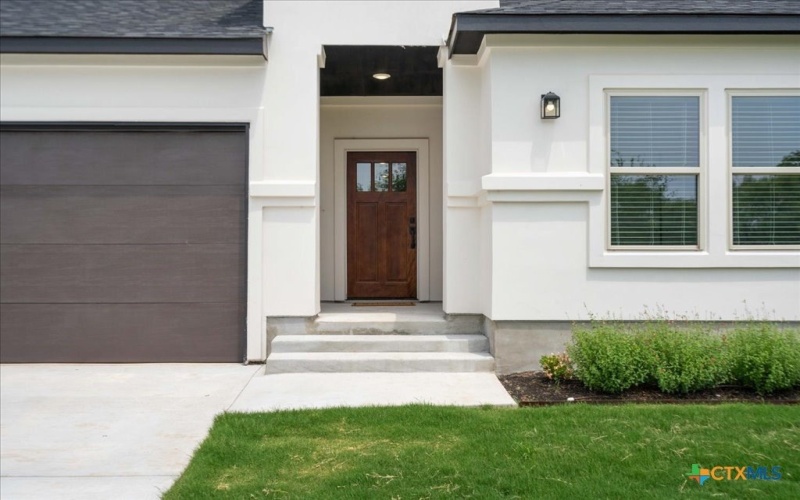 223 Timberline Drive, Burnet, TX 78611, 4 Bedrooms Bedrooms, ,2 BathroomsBathrooms,Residential,For Sale,223 Timberline Drive,0,594613