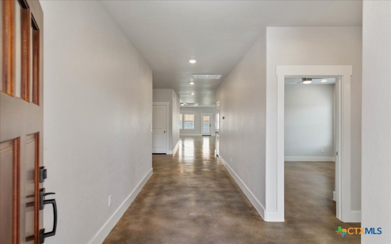 223 Timberline Drive, Burnet, TX 78611, 4 Bedrooms Bedrooms, ,2 BathroomsBathrooms,Residential,For Sale,223 Timberline Drive,0,594613