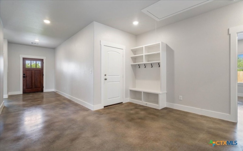 223 Timberline Drive, Burnet, TX 78611, 4 Bedrooms Bedrooms, ,2 BathroomsBathrooms,Residential,For Sale,223 Timberline Drive,0,594613