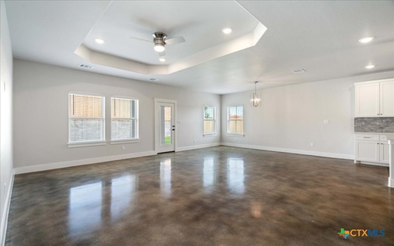 223 Timberline Drive, Burnet, TX 78611, 4 Bedrooms Bedrooms, ,2 BathroomsBathrooms,Residential,For Sale,223 Timberline Drive,0,594613