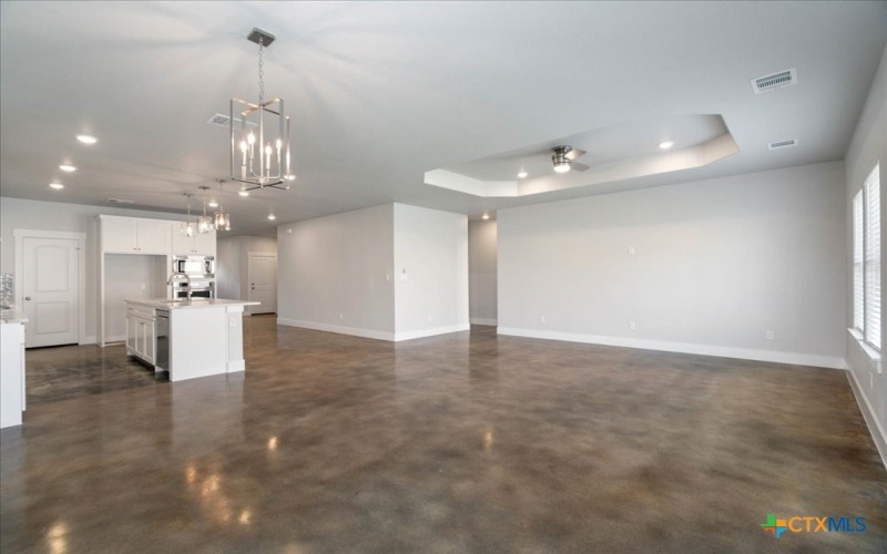 223 Timberline Drive, Burnet, TX 78611, 4 Bedrooms Bedrooms, ,2 BathroomsBathrooms,Residential,For Sale,223 Timberline Drive,0,594613