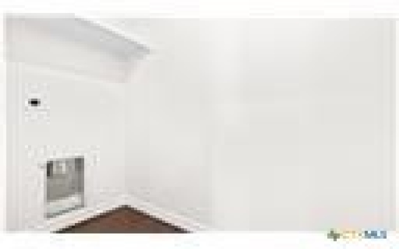 5204 Rose Garden Loop, Killeen, TX 76542, 3 Bedrooms Bedrooms, ,2 BathroomsBathrooms,Residential,For Sale,5204 Rose Garden Loop,0,594717