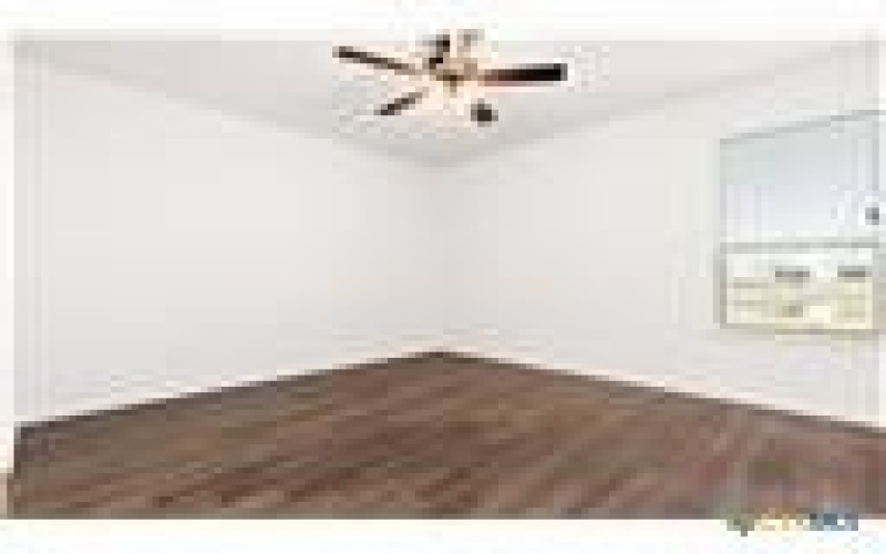 5204 Rose Garden Loop, Killeen, TX 76542, 3 Bedrooms Bedrooms, ,2 BathroomsBathrooms,Residential,For Sale,5204 Rose Garden Loop,0,594717