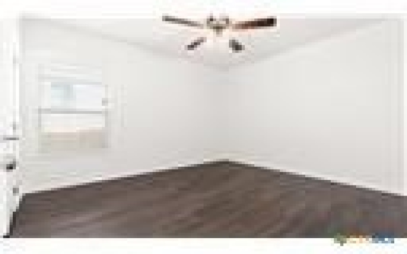 5204 Rose Garden Loop, Killeen, TX 76542, 3 Bedrooms Bedrooms, ,2 BathroomsBathrooms,Residential,For Sale,5204 Rose Garden Loop,0,594717