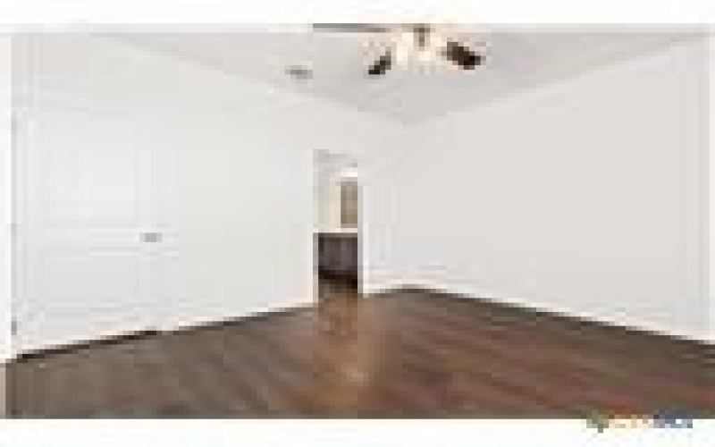 5204 Rose Garden Loop, Killeen, TX 76542, 3 Bedrooms Bedrooms, ,2 BathroomsBathrooms,Residential,For Sale,5204 Rose Garden Loop,0,594717