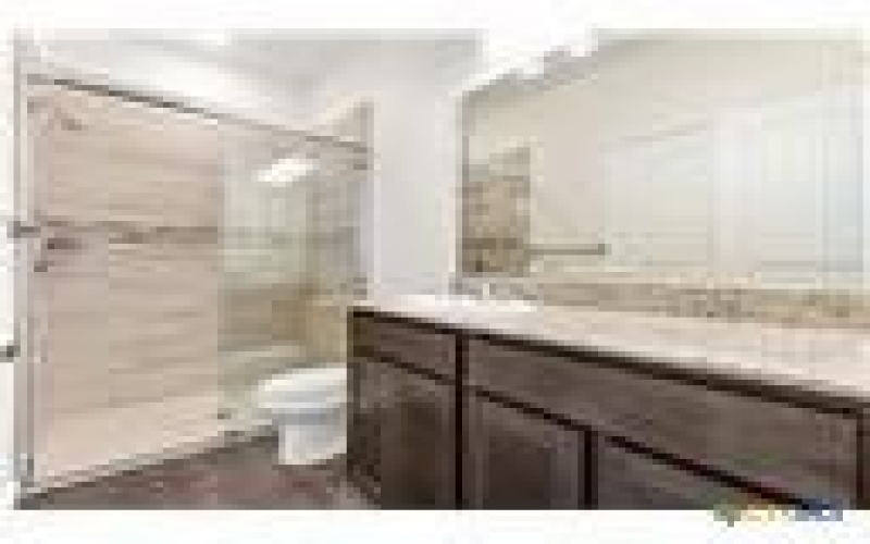 5204 Rose Garden Loop, Killeen, TX 76542, 3 Bedrooms Bedrooms, ,2 BathroomsBathrooms,Residential,For Sale,5204 Rose Garden Loop,0,594717