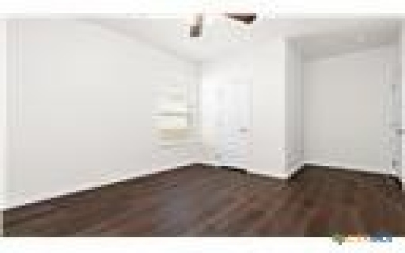 5204 Rose Garden Loop, Killeen, TX 76542, 3 Bedrooms Bedrooms, ,2 BathroomsBathrooms,Residential,For Sale,5204 Rose Garden Loop,0,594717