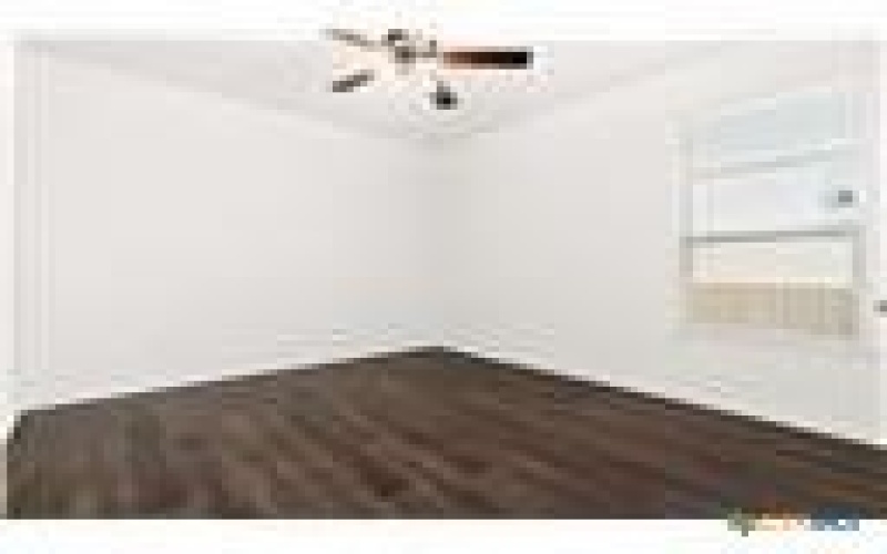 5204 Rose Garden Loop, Killeen, TX 76542, 3 Bedrooms Bedrooms, ,2 BathroomsBathrooms,Residential,For Sale,5204 Rose Garden Loop,0,594717