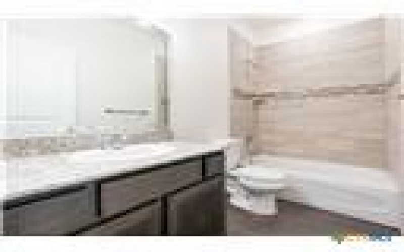 5204 Rose Garden Loop, Killeen, TX 76542, 3 Bedrooms Bedrooms, ,2 BathroomsBathrooms,Residential,For Sale,5204 Rose Garden Loop,0,594717