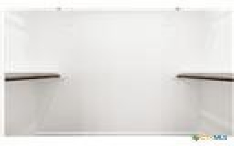 5204 Rose Garden Loop, Killeen, TX 76542, 3 Bedrooms Bedrooms, ,2 BathroomsBathrooms,Residential,For Sale,5204 Rose Garden Loop,0,594717