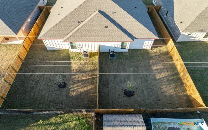 5204 Rose Garden Loop, Killeen, TX 76542, 3 Bedrooms Bedrooms, ,2 BathroomsBathrooms,Residential,For Sale,5204 Rose Garden Loop,0,594717