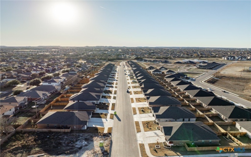 5204 Rose Garden Loop, Killeen, TX 76542, 3 Bedrooms Bedrooms, ,2 BathroomsBathrooms,Residential,For Sale,5204 Rose Garden Loop,0,594717