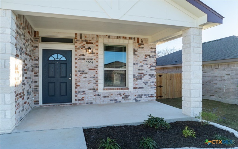 5204 Rose Garden Loop, Killeen, TX 76542, 3 Bedrooms Bedrooms, ,2 BathroomsBathrooms,Residential,For Sale,5204 Rose Garden Loop,0,594717