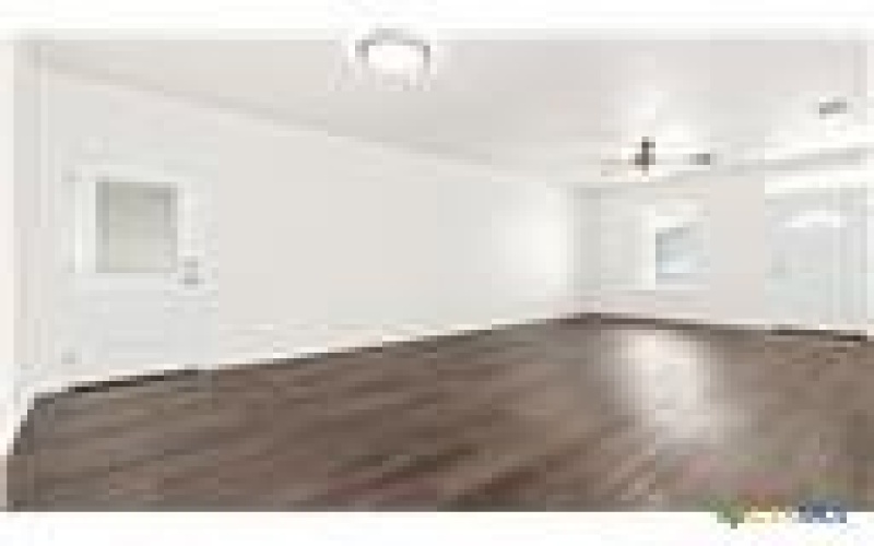 5204 Rose Garden Loop, Killeen, TX 76542, 3 Bedrooms Bedrooms, ,2 BathroomsBathrooms,Residential,For Sale,5204 Rose Garden Loop,0,594717