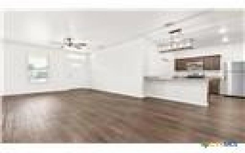 5204 Rose Garden Loop, Killeen, TX 76542, 3 Bedrooms Bedrooms, ,2 BathroomsBathrooms,Residential,For Sale,5204 Rose Garden Loop,0,594717