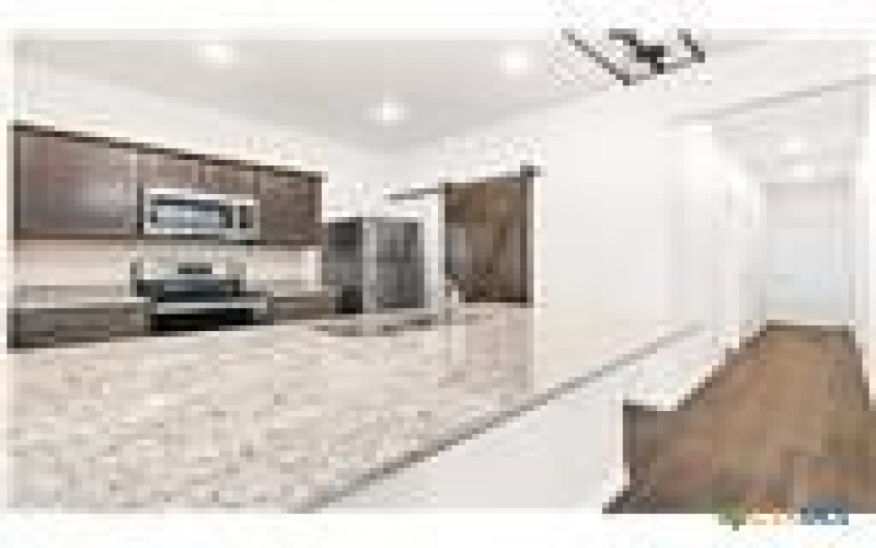 5204 Rose Garden Loop, Killeen, TX 76542, 3 Bedrooms Bedrooms, ,2 BathroomsBathrooms,Residential,For Sale,5204 Rose Garden Loop,0,594717