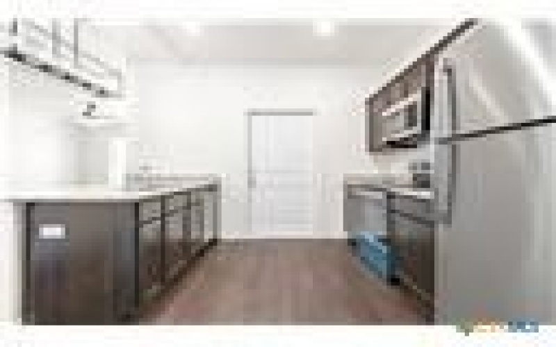 5204 Rose Garden Loop, Killeen, TX 76542, 3 Bedrooms Bedrooms, ,2 BathroomsBathrooms,Residential,For Sale,5204 Rose Garden Loop,0,594717