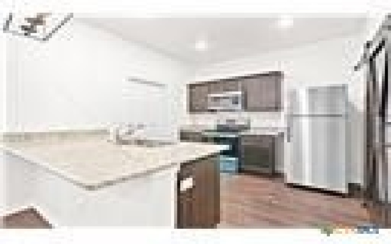 5204 Rose Garden Loop, Killeen, TX 76542, 3 Bedrooms Bedrooms, ,2 BathroomsBathrooms,Residential,For Sale,5204 Rose Garden Loop,0,594717