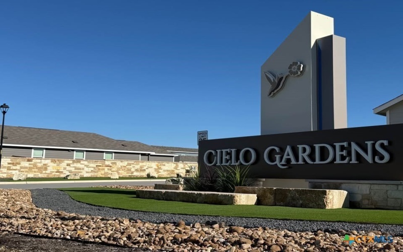 113 MARTY ALLEN, Jarrell, TX 76537, 3 Habitaciones Habitaciones , ,2 BañosBaños,Residential,En Venta,113 MARTY ALLEN,0,594763