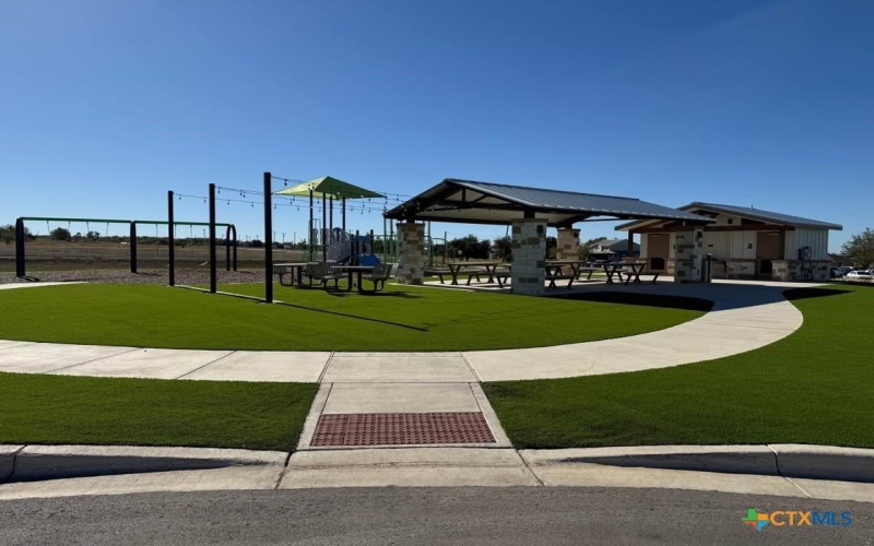 113 MARTY ALLEN, Jarrell, TX 76537, 3 Habitaciones Habitaciones , ,2 BañosBaños,Residential,En Venta,113 MARTY ALLEN,0,594763