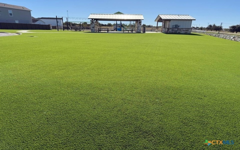 113 MARTY ALLEN, Jarrell, TX 76537, 3 Habitaciones Habitaciones , ,2 BañosBaños,Residential,En Venta,113 MARTY ALLEN,0,594763