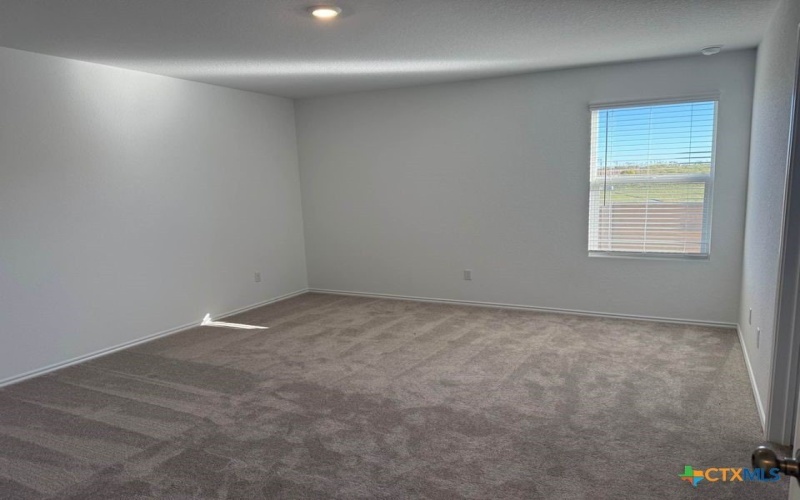 113 MARTY ALLEN, Jarrell, TX 76537, 3 Habitaciones Habitaciones , ,2 BañosBaños,Residential,En Venta,113 MARTY ALLEN,0,594763