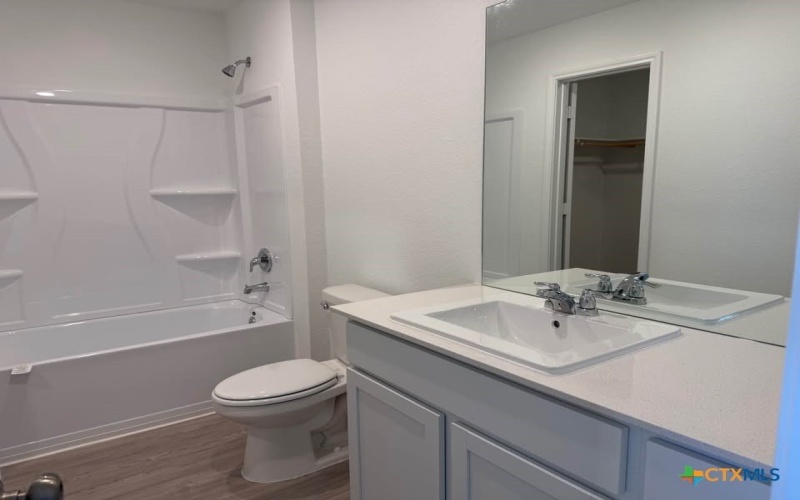 113 MARTY ALLEN, Jarrell, TX 76537, 3 Habitaciones Habitaciones , ,2 BañosBaños,Residential,En Venta,113 MARTY ALLEN,0,594763