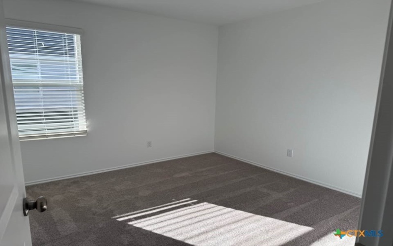 113 MARTY ALLEN, Jarrell, TX 76537, 3 Habitaciones Habitaciones , ,2 BañosBaños,Residential,En Venta,113 MARTY ALLEN,0,594763