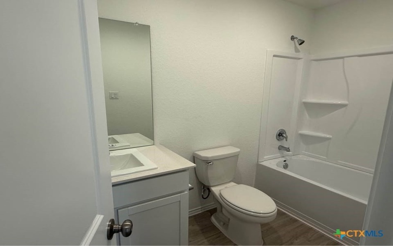 113 MARTY ALLEN, Jarrell, TX 76537, 3 Habitaciones Habitaciones , ,2 BañosBaños,Residential,En Venta,113 MARTY ALLEN,0,594763