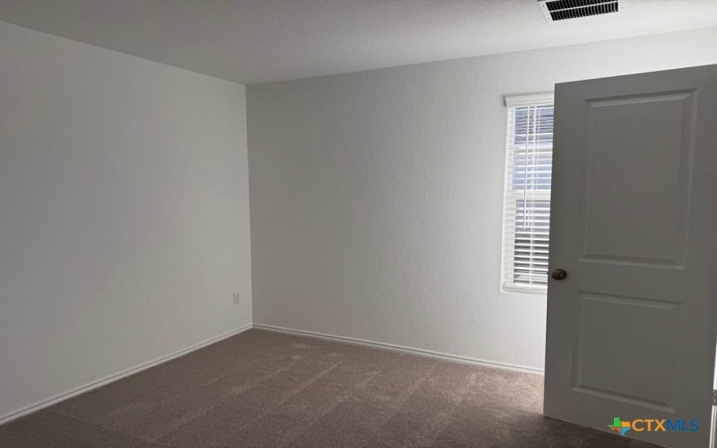 113 MARTY ALLEN, Jarrell, TX 76537, 3 Habitaciones Habitaciones , ,2 BañosBaños,Residential,En Venta,113 MARTY ALLEN,0,594763