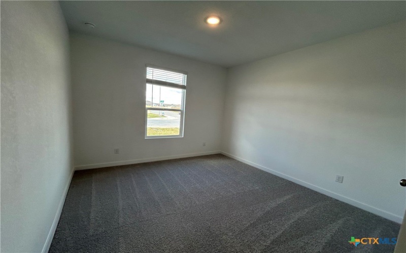 728 Horsetail Lane, New Braunfels, TX 78132, 4 Habitaciones Habitaciones , ,3 BañosBaños,Residential,En Venta,728 Horsetail Lane,0,594926