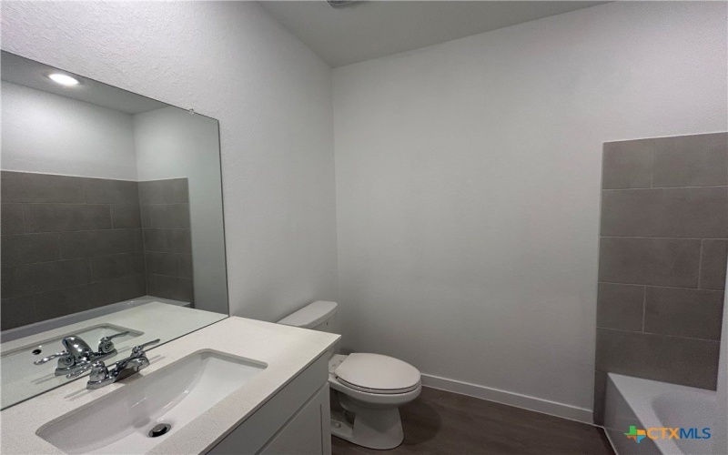 728 Horsetail Lane, New Braunfels, TX 78132, 4 Habitaciones Habitaciones , ,3 BañosBaños,Residential,En Venta,728 Horsetail Lane,0,594926